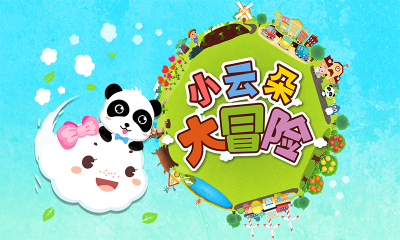 С�ƶ��ð��