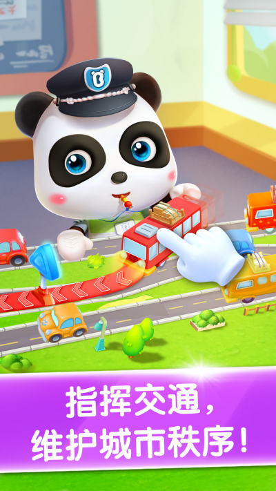 ����С����