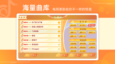 �ɶ�����