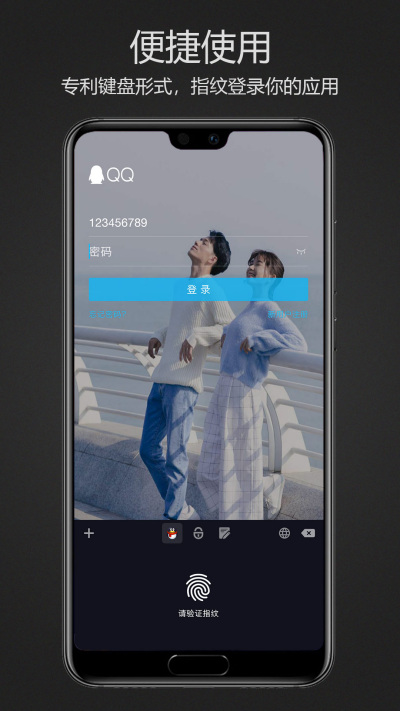 �������