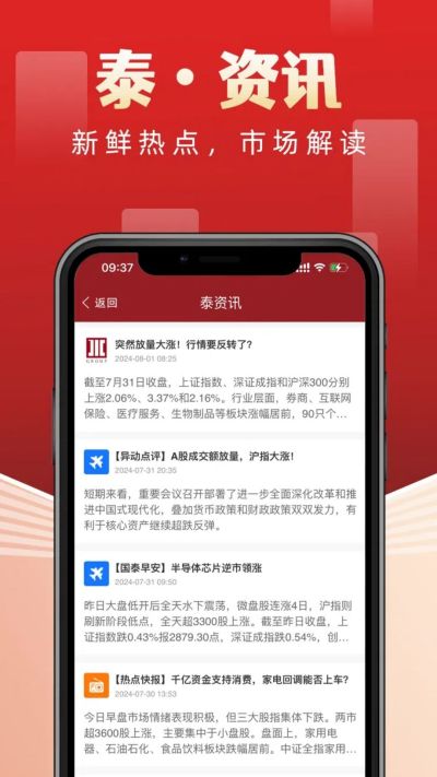 ��̩����