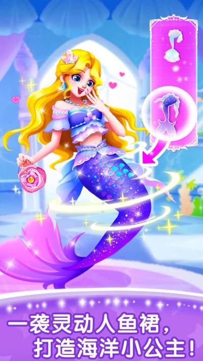 �����רע��