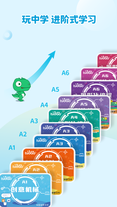 ����������ѧ