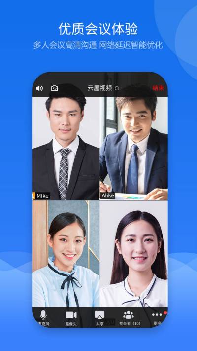 ������Ƶ����