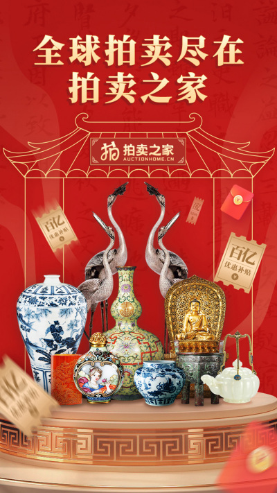 ����֮��