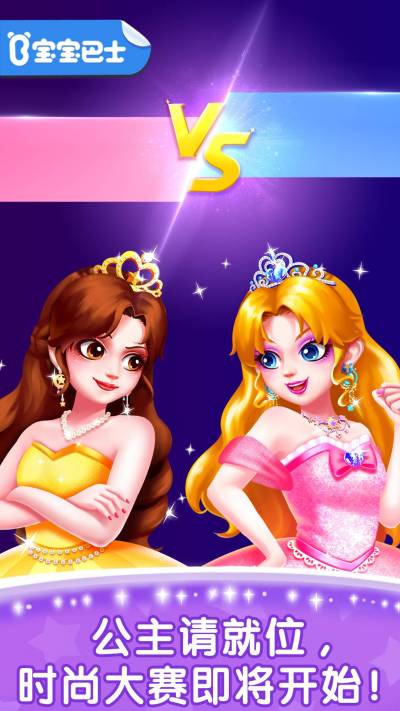 �����רע��