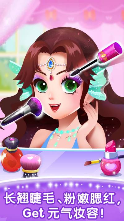 �����רע��