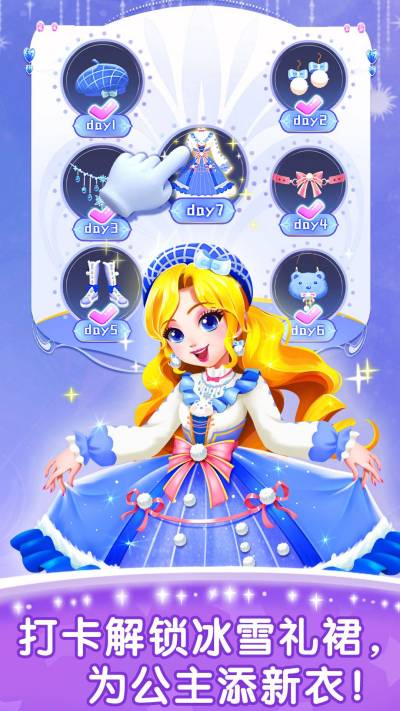 �����רע��