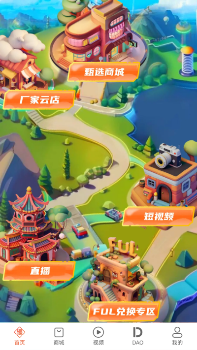 ������ѡ