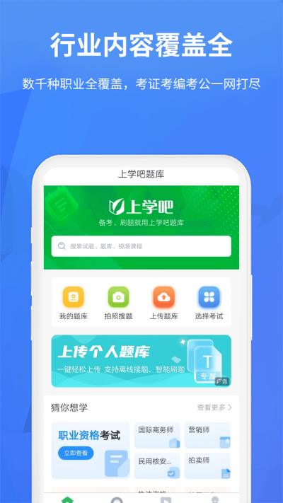 ��ѧ�����