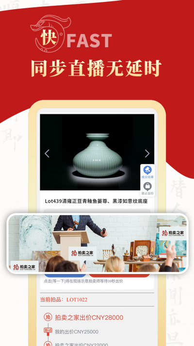 ����֮��