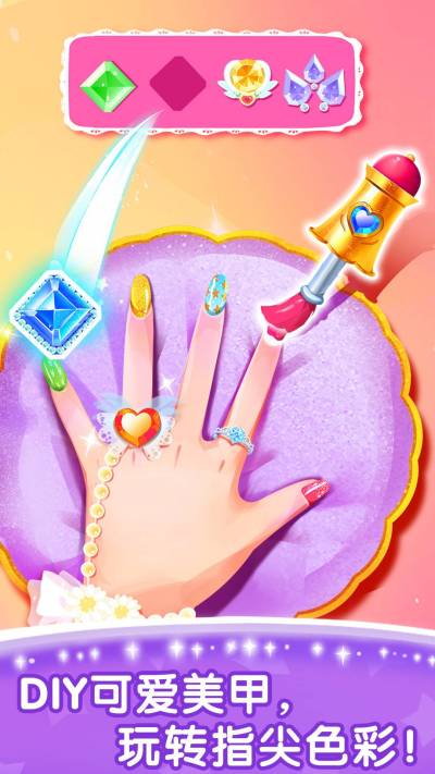 �����רע��