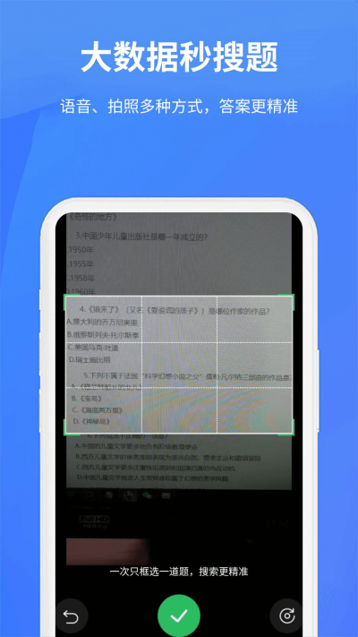 ��ѧ�����