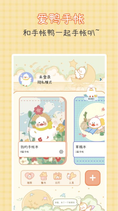 ��Ѽ����