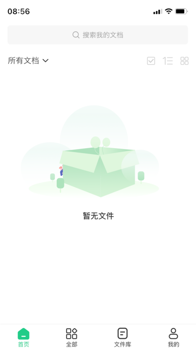 PDF��ʽ����