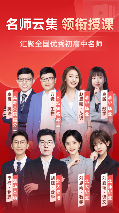 �е���Ʒ��