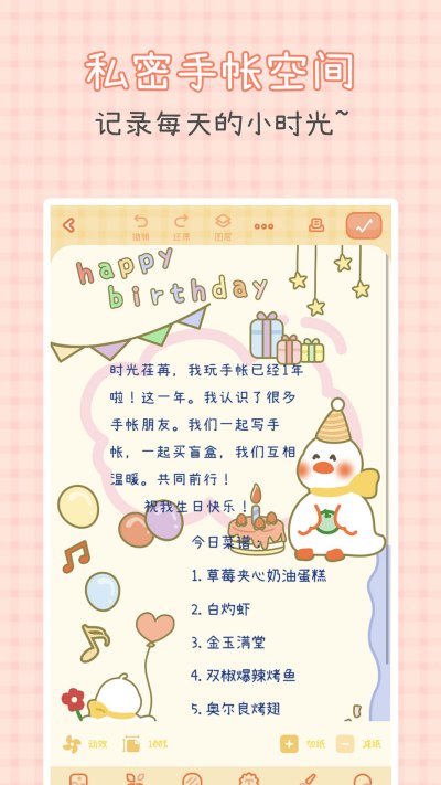 ��Ѽ����