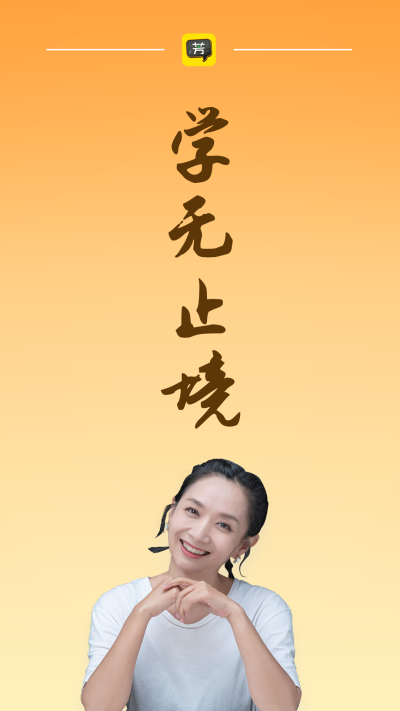 �÷�������