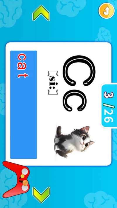 ����Ӣ������