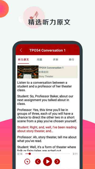 �и�����