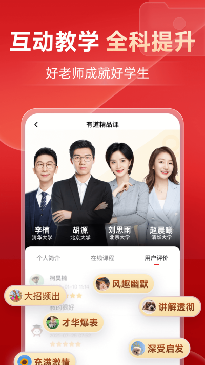 �е���Ʒ��