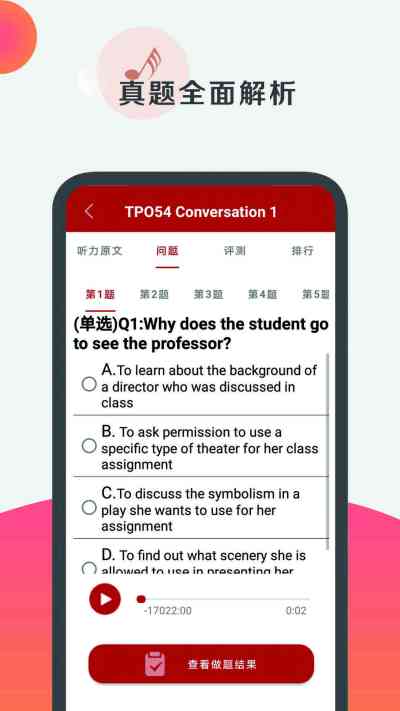 �и�����