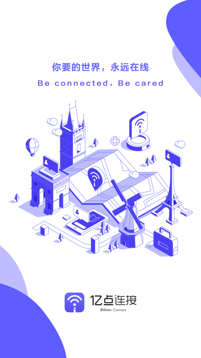 �ڵ�����