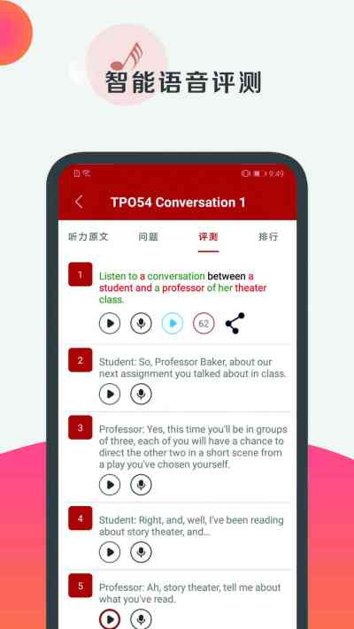 �и�����