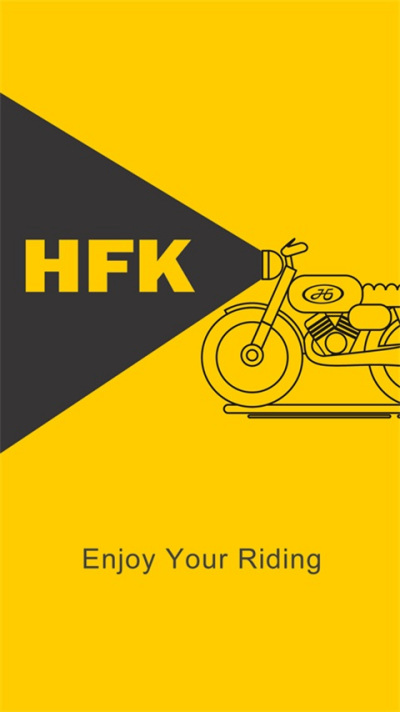 HFK DVR