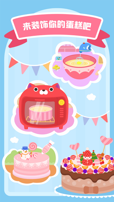 �����Ʒ��