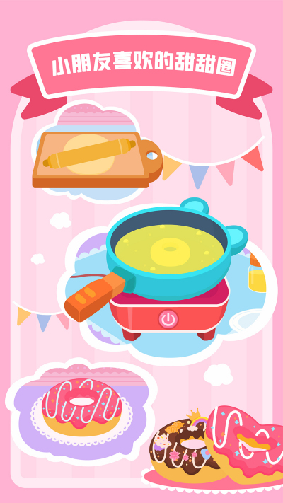 �����Ʒ��