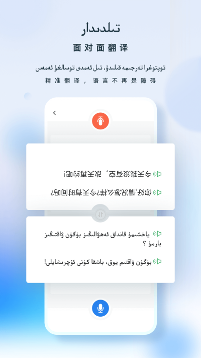izdax����