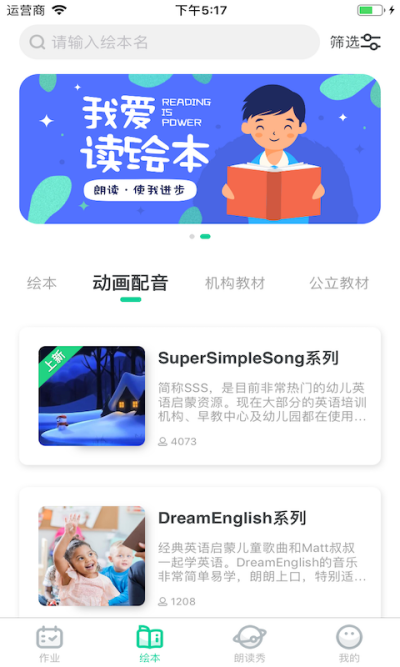 �����汾