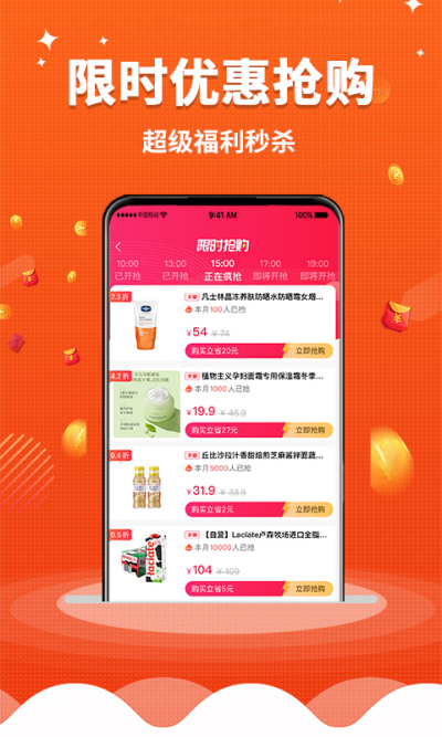 �簲����