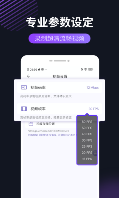 ¼������