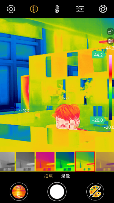Xtherm�������