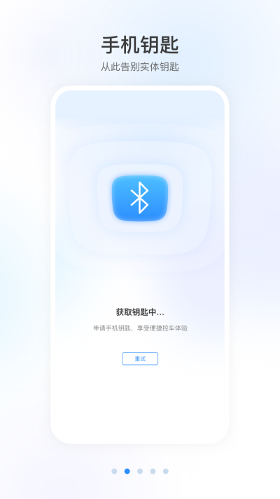 �ǵ�����