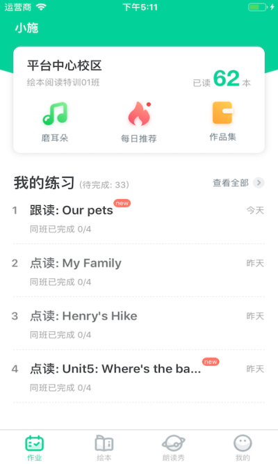 �����汾