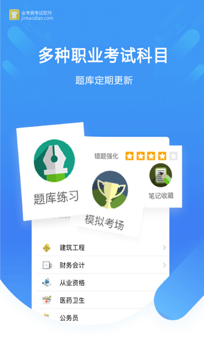 �𿼵�