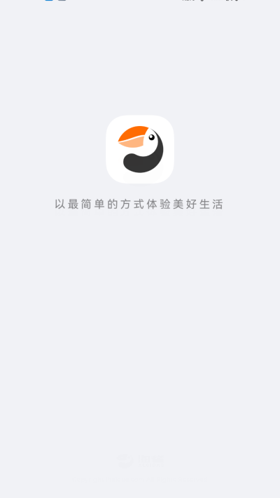 ��ȸ