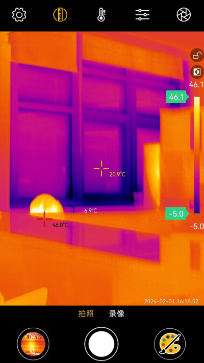 Xtherm�������