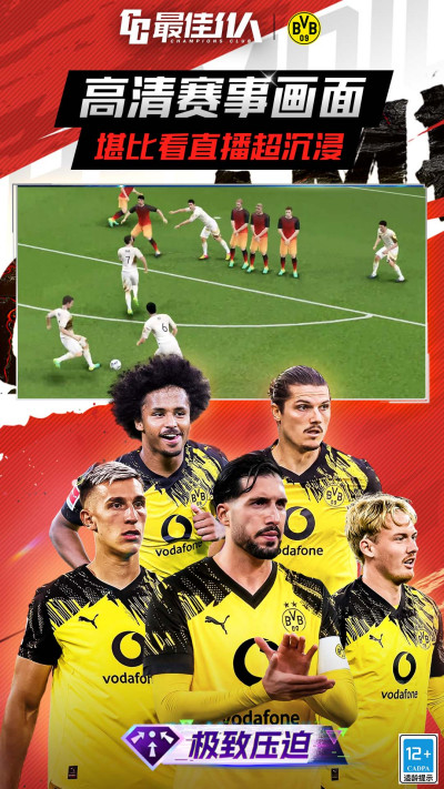 ���11��