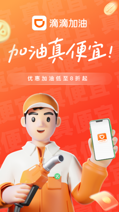�εμ���