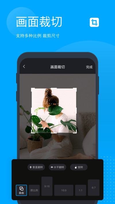 �޺�ȥˮӡ