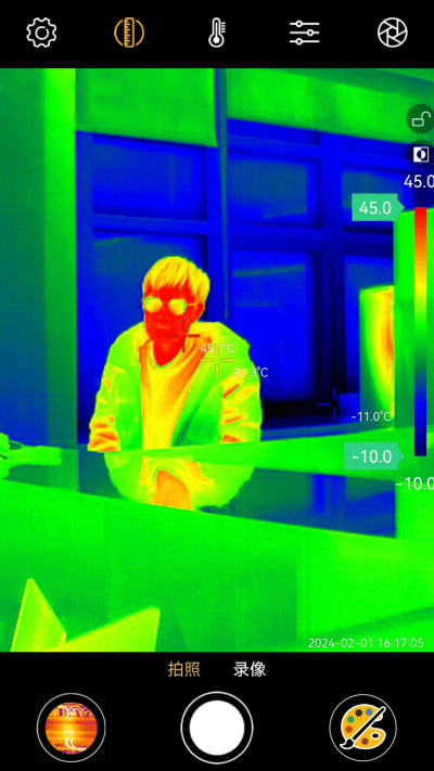Xtherm�������