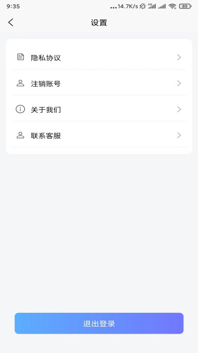 �����ֳ�