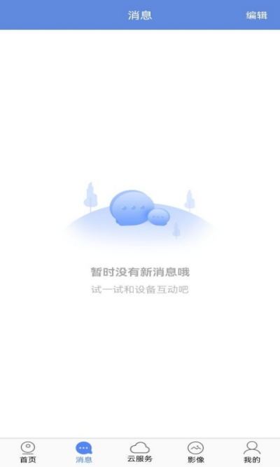 �ʿ