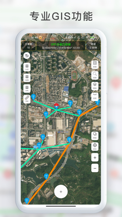 GPS������