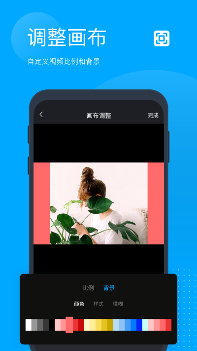 �޺�ȥˮӡ
