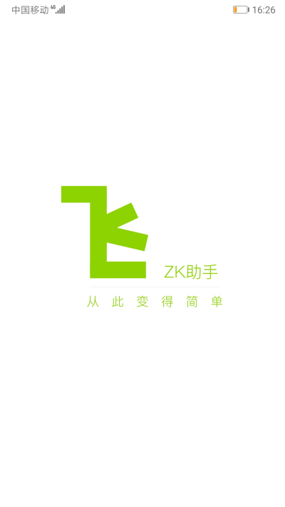 ZK����